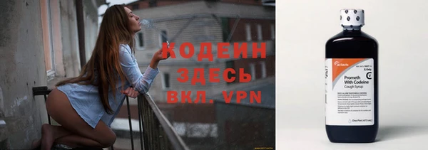 дмт Липки