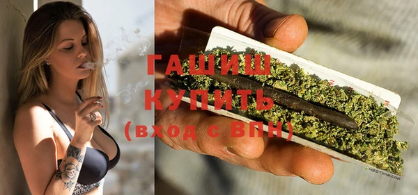 дмт Липки